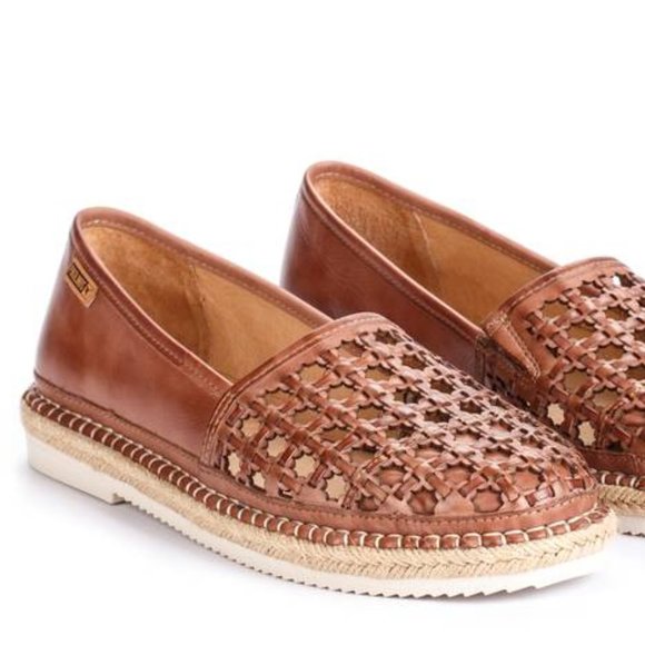 pikolinos espadrilles